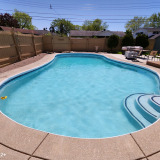 WNY Pool Service