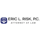 Eric L Risk P.C. Reviews