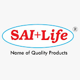 sailifemedical.com
