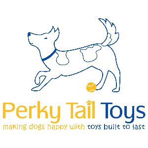 Perky Tail Toys Ltd