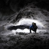 Iceguide | Iceland Glacier Tours Reviews