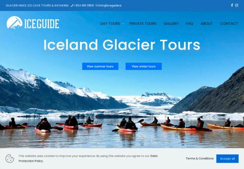 iceguide.is