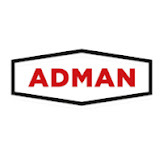 Adman Steel Sheds