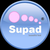 Supad