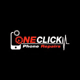 www.oneclickrepairs.com.au