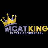 mcatking.com