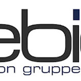 example.com