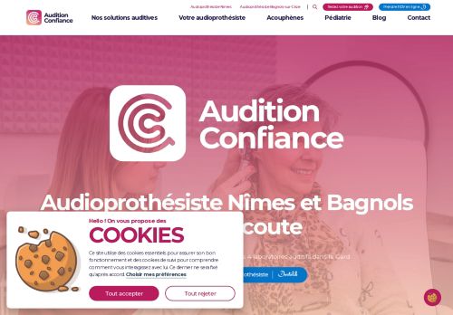 auditionconfiance.fr