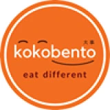 kokobento eat different