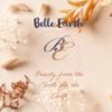 Belle Earth