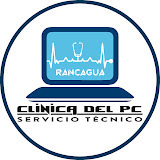 www.clinicadelpcrga.cl