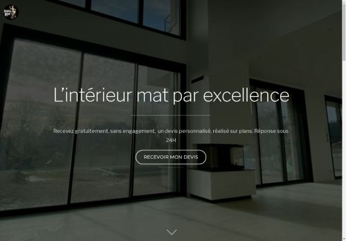 Peinture Airless