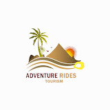 Desert Safari Rides - Adventure Rides Tourism LLC