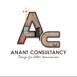 anantarchitect.com