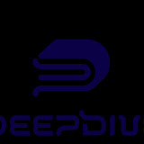 Deepdive Agence de Communication