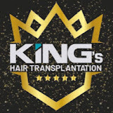 KingsHair Reviews
