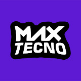 example.com