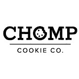 chompcookies.ca