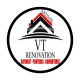 VT Rénovation Couverture