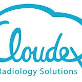 Cloudex Radiology - Teleradiology