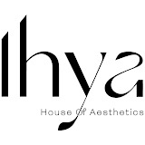 www.ihyaaestehtics.co.uk