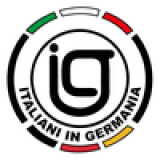 Italiani in Germania