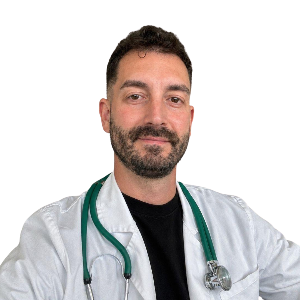 dott. Samuele Soldà