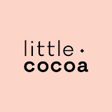 Little Cocoa