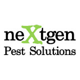 Nextgen Pest Solutions