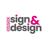 Essex Sign And Design