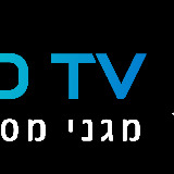 lemonchiffon-llama-615000.hostingersite.com