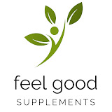 Feel Good Supplements Reviews