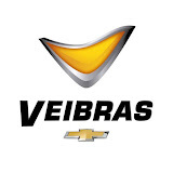 Chevrolet dealership Veibras