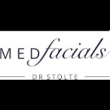MEDfacials by Dr Stolte (Botox, Fillers, Cosmetics in Cornwall)