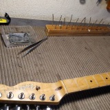 www.charlyluthier.com