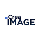 www.crea-image.net