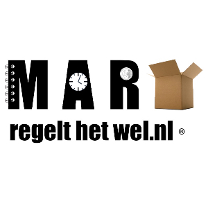 MARY regelt het wel .nl®