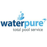 Water Pure Florida - Swimming Pool Heaters Cape Coral, Ft. Myers, And More