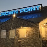 hefshutbarandgrill.com