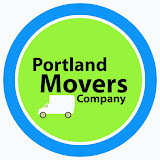 Portland Movers Company Reviews