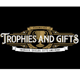 trophies-gifts.co.uk