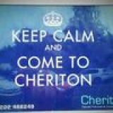 Cheriton Dental Practice