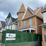 excelonconstruction.com