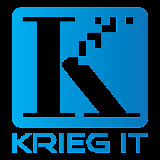 KRIEG-IT | Web-Design & IT-Dienstleistungen Reviews