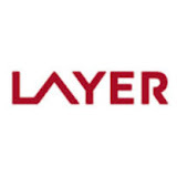 www.layer-gruppe.de