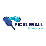 pickleballlevis.com