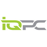 IQPC