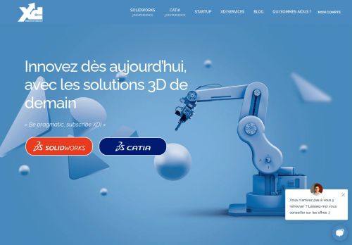 wdinnovation.eu