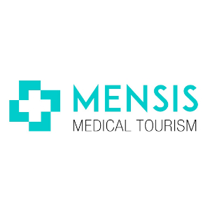 Mensis Medical Tourism & Hair Transplant & Bariatric Surgery & Plastic surgery & Dentistry & Turkey