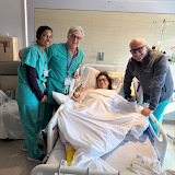 internationalendo.com/drmadhubagaria